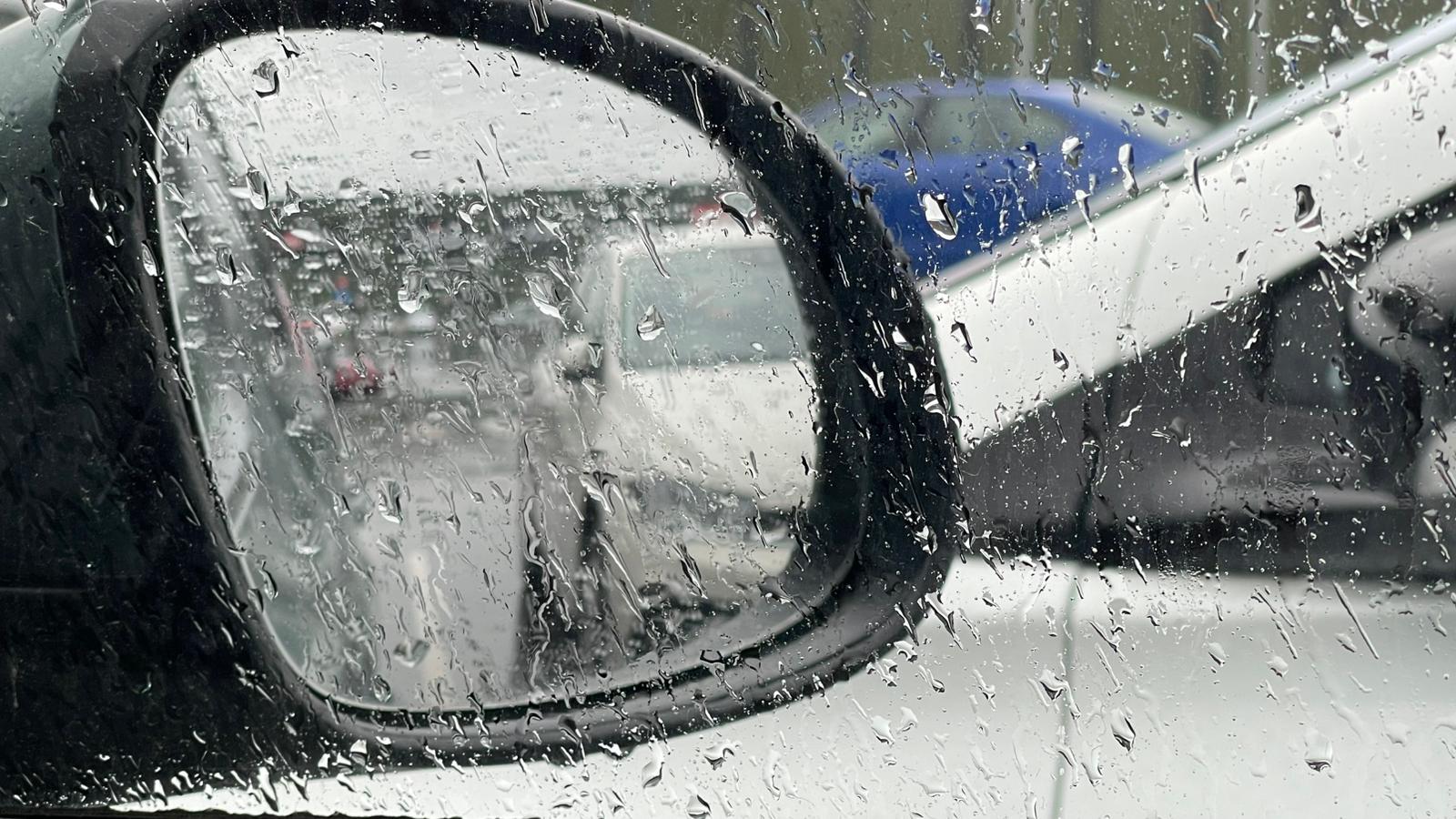 Ploi consistente și vânt puternic: Bucureștiul, sub avertizare meteo Administrația Națională de Meteorologie (ANM) a emis o avertizare de vreme rea pentru București, valabilă în următoarele zile