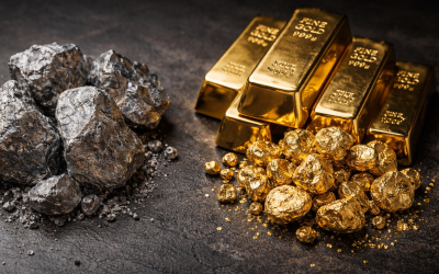 Cercetătorii de la CERN au reușit să transforme plumbul în AUR, demonstrând o formă modernă de alchimie, deși cu rezultate practice limitate