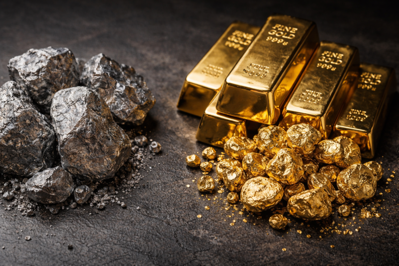 Cercetătorii de la CERN au reușit să transforme plumbul în AUR, demonstrând o formă modernă de alchimie, deși cu rezultate practice limitate