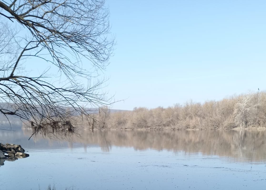 Sandu: Atacul rus asupra centralei ucrainene afectează alimentarea cu apă a moldovei