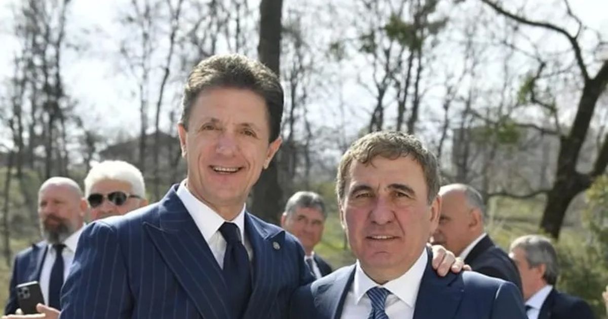 Popescu își amintește de perioada de „forță maximă” cu Lucescu la Galatasaray Gică Popescu, actualul președinte al clubului Farul Constanța, a rememorat un episod memorabil din perioada în care a fost antrenat de Mircea Lucescu la Galatasaray