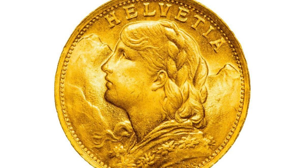 Piesa din 1897, vândută pentru peste 200.000 euro