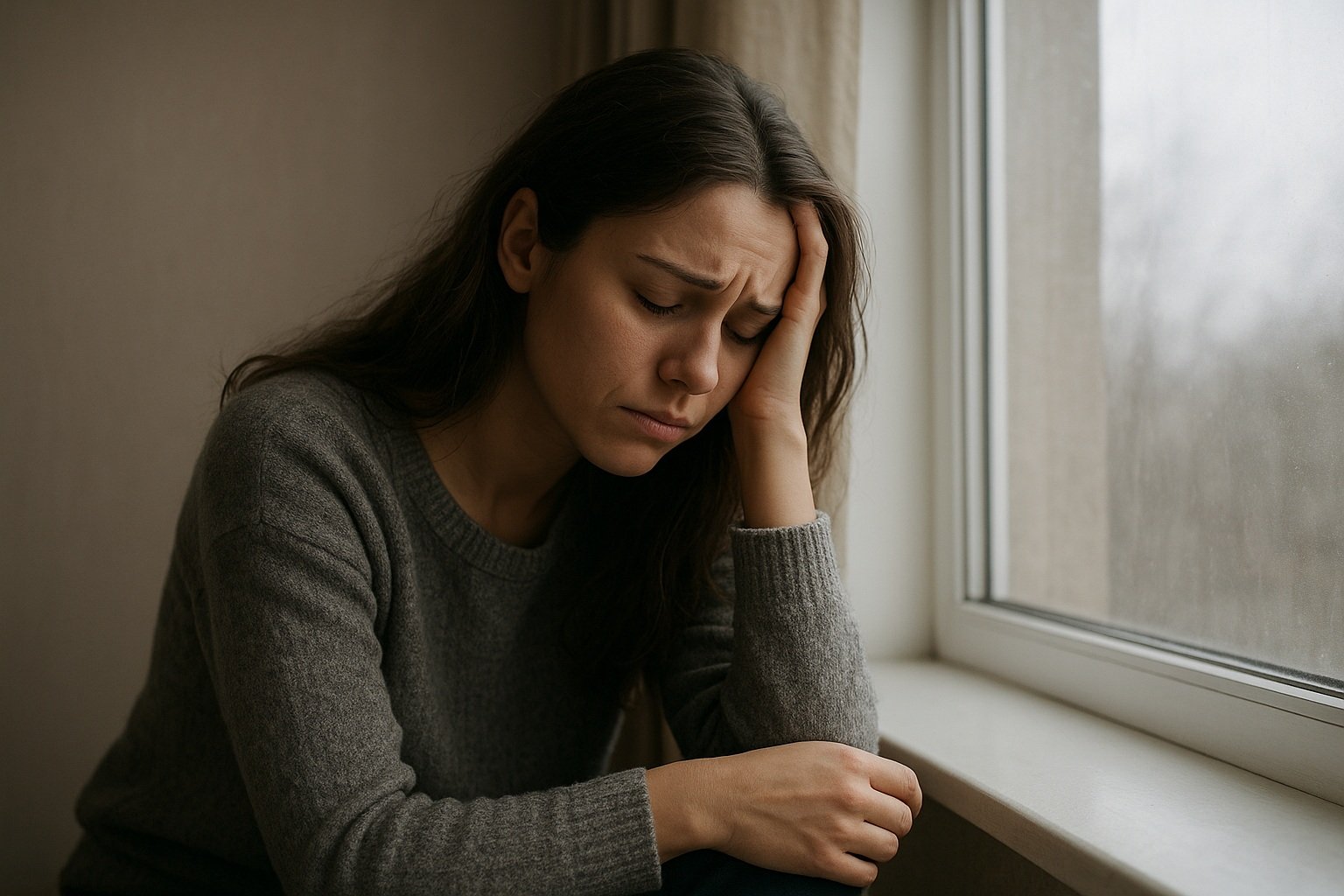 Deciziile zilnice, o povară suplimentară când implică responsabilitate De la cafeaua de dimineață la planurile de seară, oamenii iau zilnic zeci de decizii