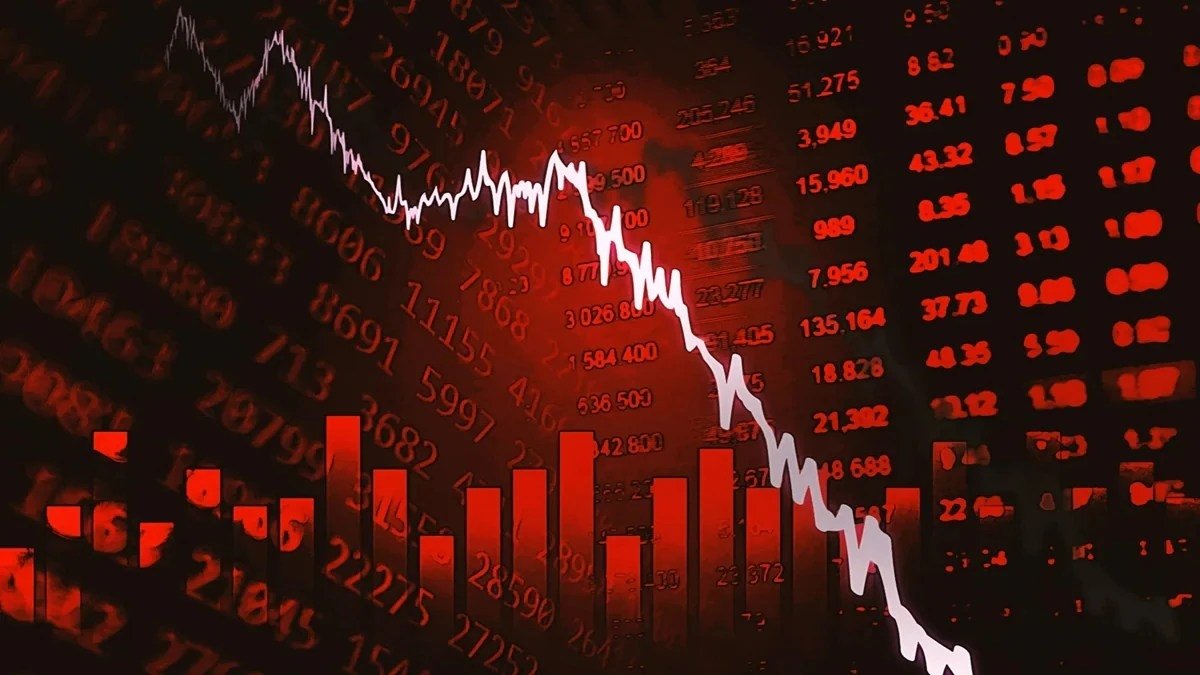 Bill Gurley: Silicon Valley se pregătește de un „reset” dur