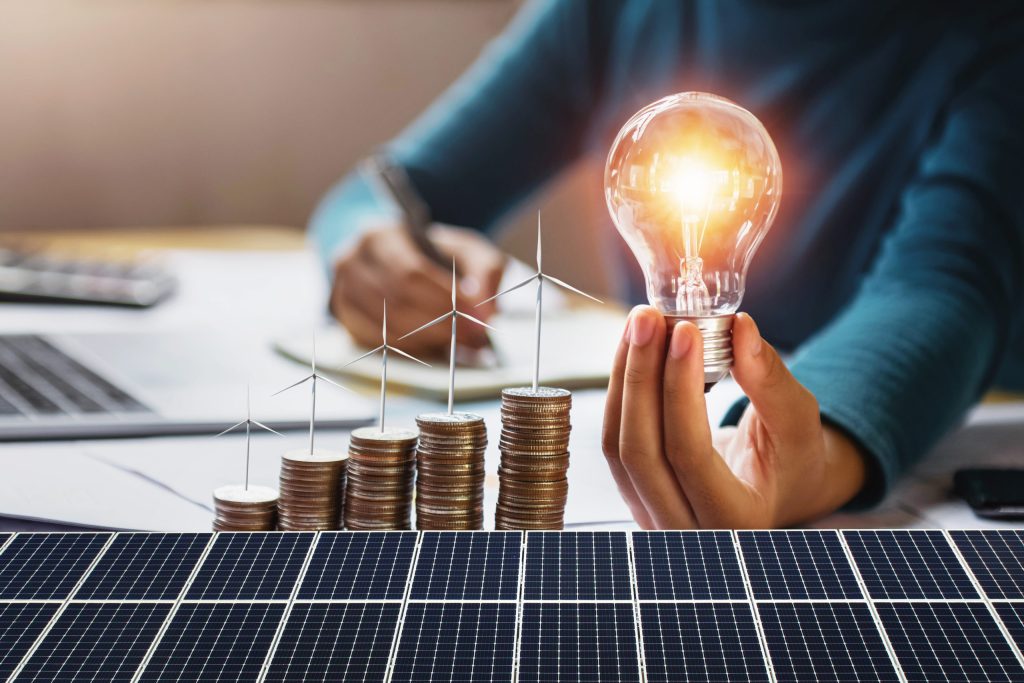 Încrederea în energia regenerabilă: Sondaj pentru anul 2026