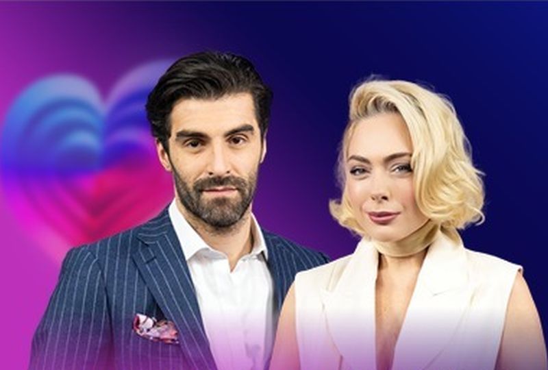 România revine la Eurovision în 2026: TVR pregătește selecția națională pentru Viena România va participa la Eurovision 2026, revenind astfel în competiție după o pauză de două ediții