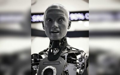 Inteligența artificială, de la chatboți la aplicații concrete: companiile chineze se orientează spre soluții specifice de business Companiile din China își schimbă strategia în domeniul inteligenței artificiale (AI), trecând de la modelele lingvistice generale, precum ChatGPT, la dezvoltarea de aplicații AI specializate pentru diverse domenii de activitate