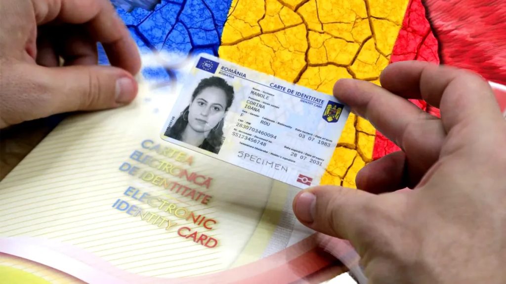 Guvernul strânge plângeri despre birocrație: cetățenii reclamă probleme cu buletinele electronice și documente solicitate în mod repetat Guvernul condus de prim-ministrul Ilie Bolojan a lansat o platformă online prin care cetățenii pot raporta exemple concrete de birocrație excesivă