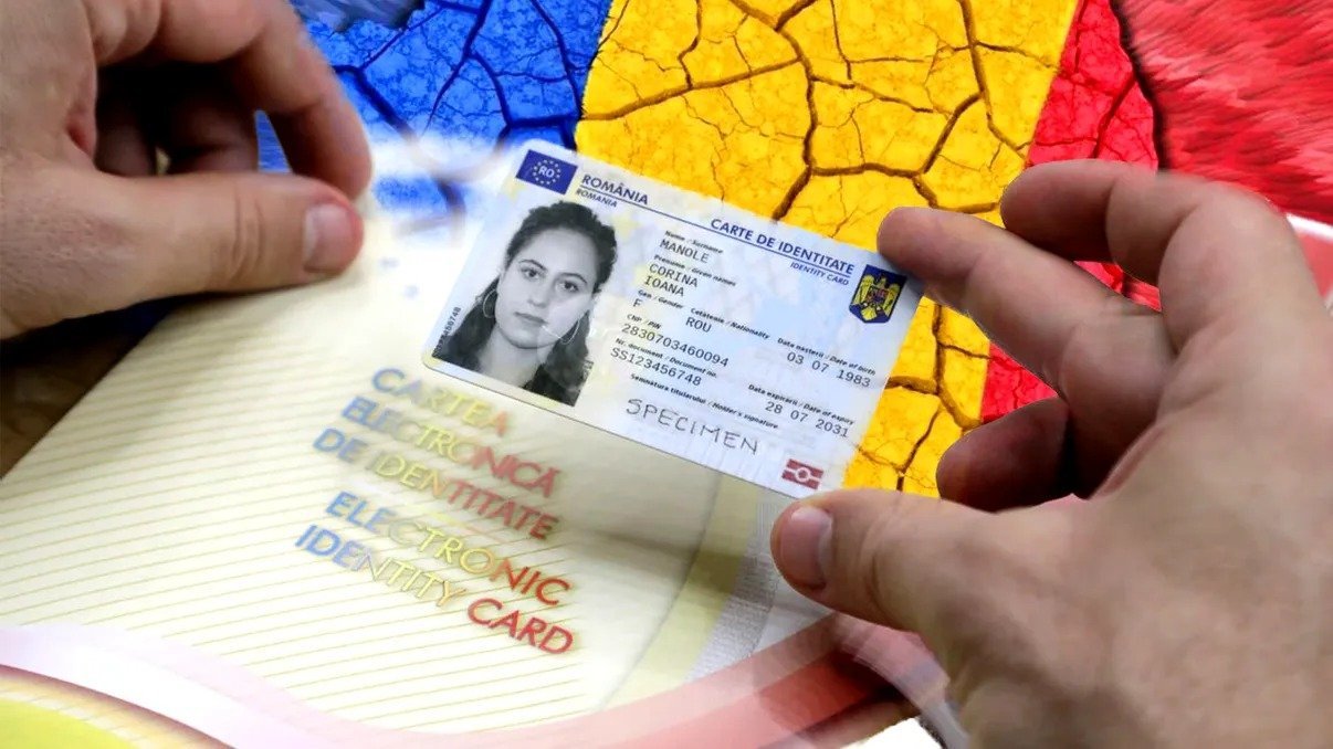 Guvernul strânge plângeri despre birocrație: cetățenii reclamă probleme cu buletinele electronice și documente solicitate în mod repetat Guvernul condus de prim-ministrul Ilie Bolojan a lansat o platformă online prin care cetățenii pot raporta exemple concrete de birocrație excesivă