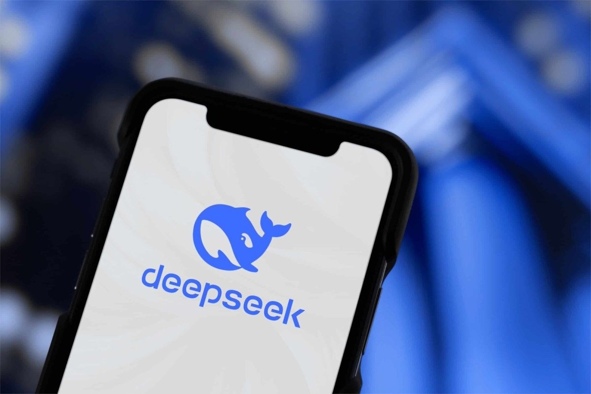 Un model de inteligență artificială misterios ridică semne de întrebare în industria IT Un nou model de inteligență artificială, denumit Hunter Alpha, a apărut pe platforma OpenRouter fără a dezvălui dezvoltatorul din spatele său
