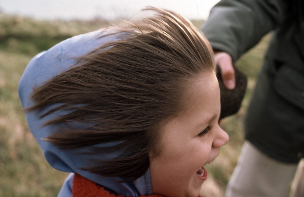 Vânt puternic în România: Prognoza meteo pentru București