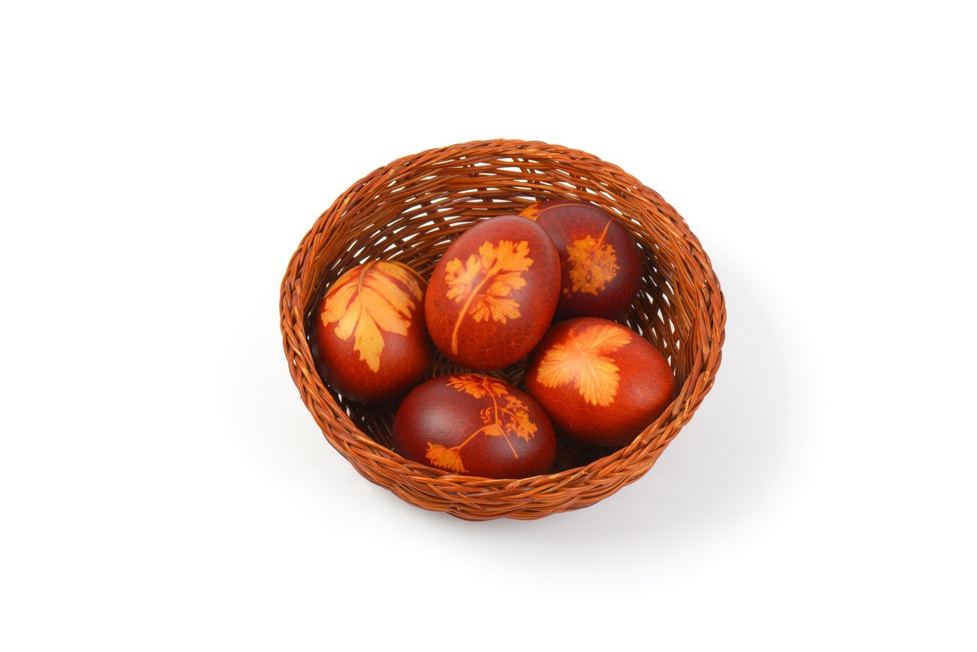 ANPC: Atenție la ouă, vopsea și alte produse specifice sărbătorilor Autoritatea Națională pentru Protecția Consumatorilor (ANPC) reamintește consumatorilor o serie de recomandări importante pentru cumpărăturile specifice perioadei pascale