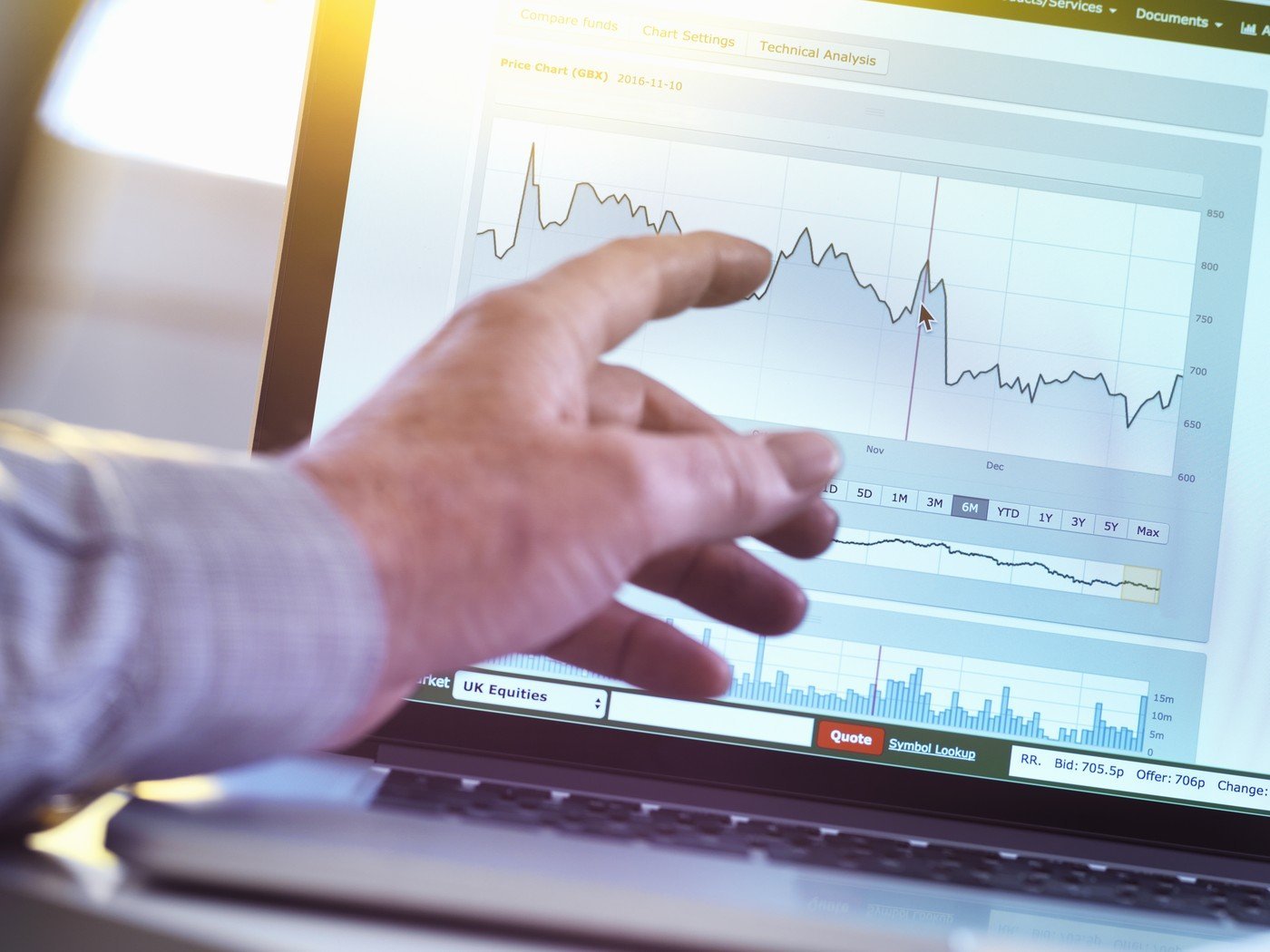 Viceguvernator BNR solicită reforme majore în sectorul public.