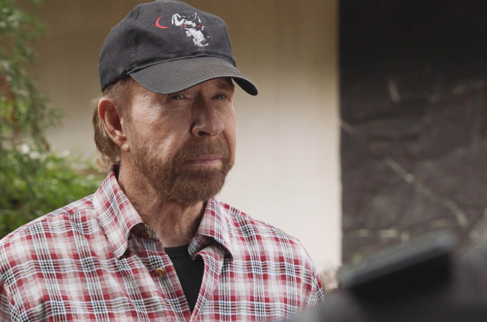 Chuck Norris, legenda artelor marțiale și a filmelor de acțiune, a murit Familia actorului Chuck Norris a anunțat, printr-un mesaj publicat pe Instagram, decesul acestuia joi dimineața în Hawaii