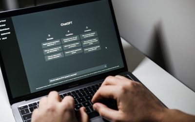 ChatGPT vinde o casă cu 100.000 de dolari peste așteptări Un bărbat din Florida a demonstrat că inteligența artificială poate fi un instrument valoros și în domeniul imobiliar