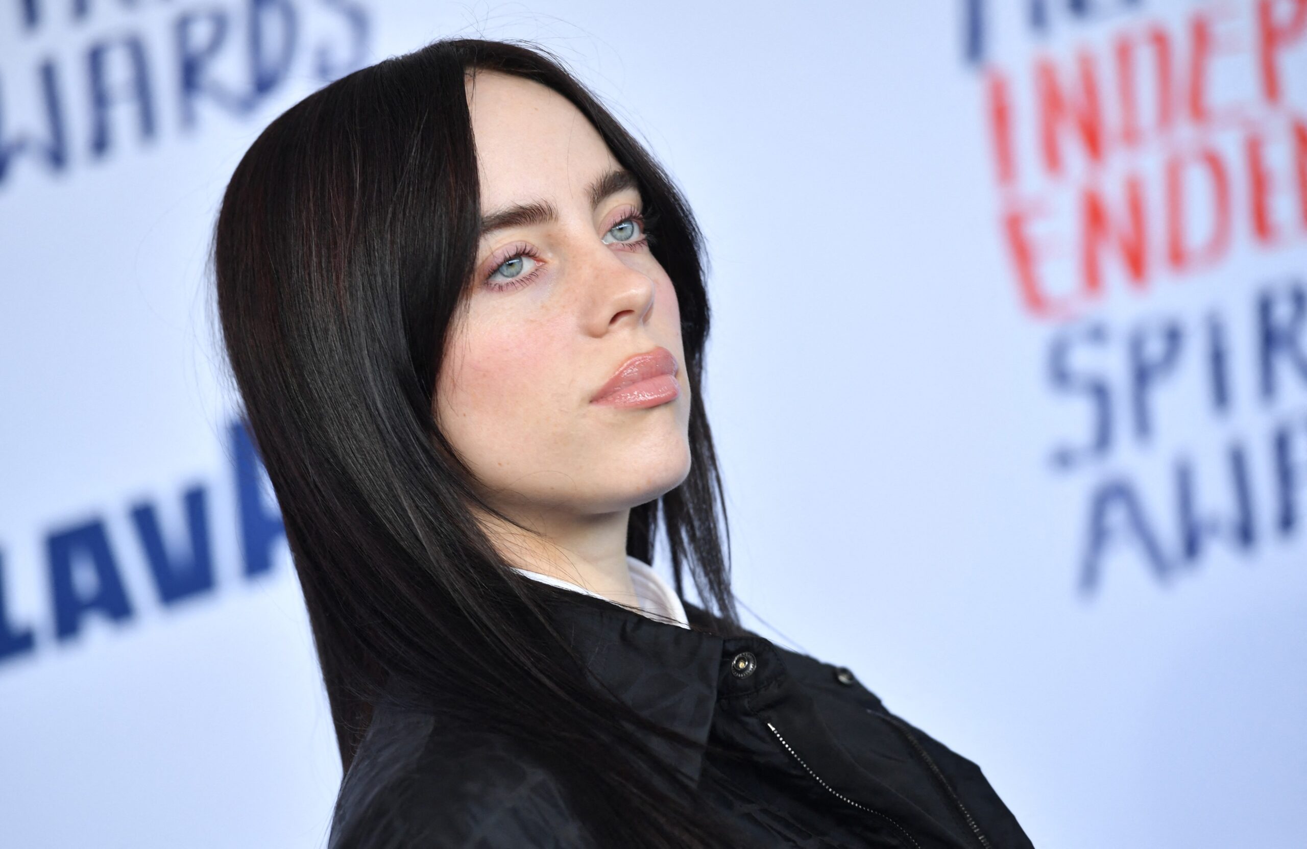 Billie Eilish, posibil în film: Negocieri pentru „The Bell Jar”