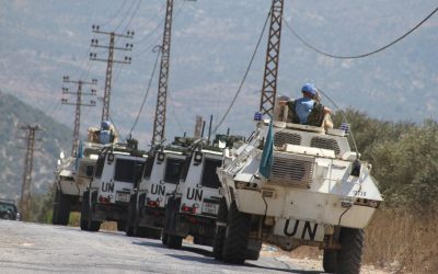 Franța cere o reuniune de urgență a Consiliului de Securitate ONU după atacuri asupra forțelor de menținere a păcii Parisul a solicitat convocarea unei reuniuni de urgență a Consiliului de Securitate al Organizației Națiunilor Unite (ONU), ca urmare a unor incidente grave care au vizat forțele de menținere a păcii UNIFIL