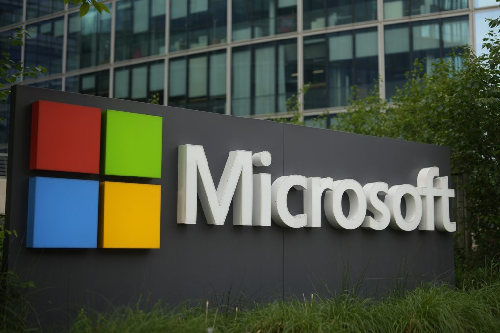 Microsoft promite schimbări majore pentru Windows 11, fără a-și cere oficial scuze pentru problemele semnalate de utilizatori