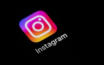 Instagram testează un abonament cu funcții premium, inclusiv vizualizarea secretă a Stories Meta, compania mamă a Instagram, testează o versiune cu abonament pentru aplicația de socializare, conform informațiilor apărute în presa internațională