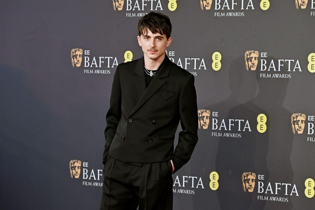 Secretul din spatele succesului la Oscar: pregătirea minuțioasă Nominalizările la premiile Oscar reprezintă, fără îndoială, un punct de referință în industria cinematografică mondială