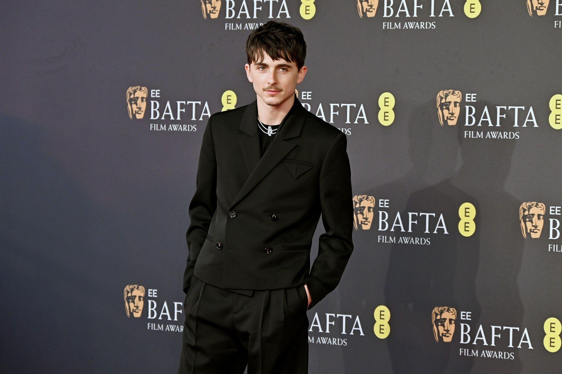 Secretul din spatele succesului la Oscar: pregătirea minuțioasă Nominalizările la premiile Oscar reprezintă, fără îndoială, un punct de referință în industria cinematografică mondială