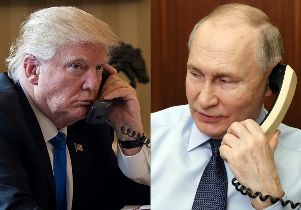 Rusia oferă un acord controversat Statelor Unite, propunând încetarea schimbului de informații cu Iranul în schimbul renunțării la sprijinul pentru Ucraina O propunere surprinzătoare, care a stârnit îngrijorare în capitalele europene, a fost făcută de Rusia Statelor Unite recent