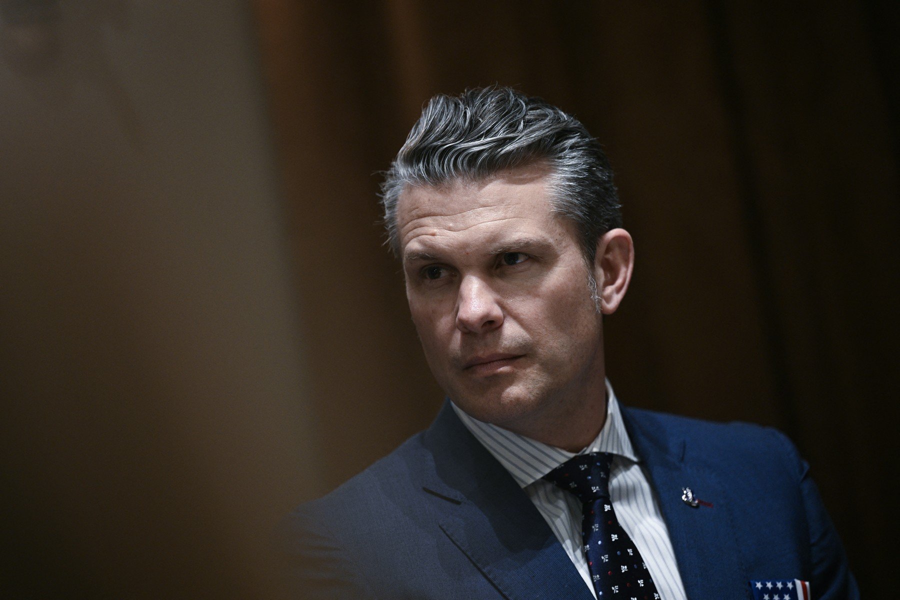 Drone necunoscute survolează o bază militară americană: anchetă în desfășurare Oficiali americani investighează o posibilă breșă de securitate la o bază militară din statul Washington, după ce drone necunoscute au fost observate deasupra zonei