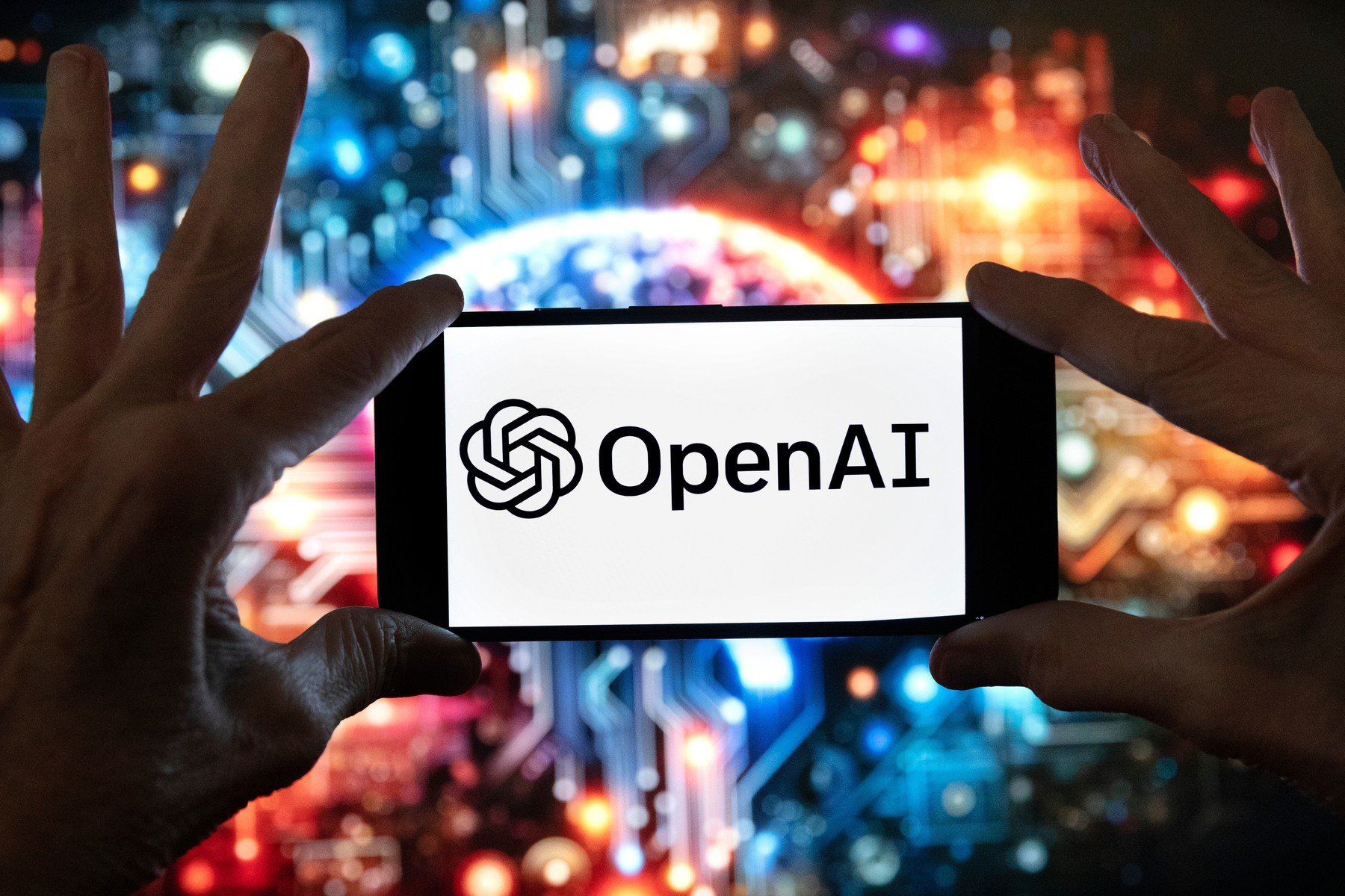 OpenAI închide platforma de generare video Sora, la scurt timp după un parteneriat cu Disney OpenAI, compania de cercetare în domeniul inteligenței artificiale, a anunțat marți că va închide platforma Sora, dedicată creării de videoclipuri cu ajutorul inteligenței artificiale generative