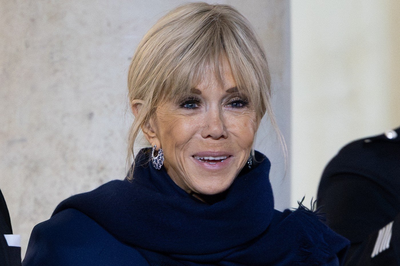 Brigitte Macron se alătură Melaniei Trump la Casa Albă pentru o discuție despre copii și era digitală Brigitte Macron, soția președintelui Franței, se va alătura miercuri primei doamne a Statelor Unite, Melania Trump, la o reuniune organizată la Casa Albă
