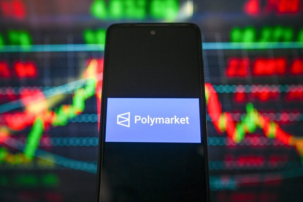 Pariori pe Polymarket, amenințări cu moartea pentru un articol despre războiul cu Iran, miza 12 milioane $