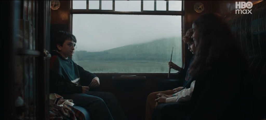 HBO dezvăluie primul teaser pentru serialul „Harry Potter”: data de lansare, noi actori și promisiunea unei adaptări complete Bucurie pentru fanii seriei „Harry Potter”: HBO a lansat primul teaser oficial al mult-așteptatului serial, confirmând data de lansare – 25 decembrie 2026