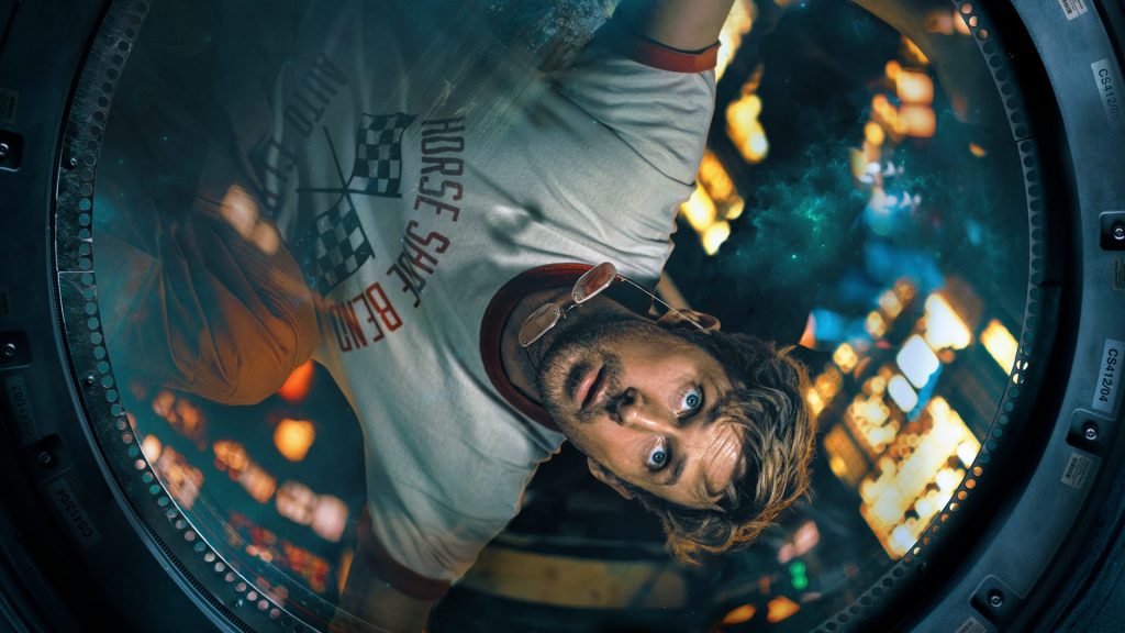 Film cu ryan gosling, succes neașteptat în sălile de cinema