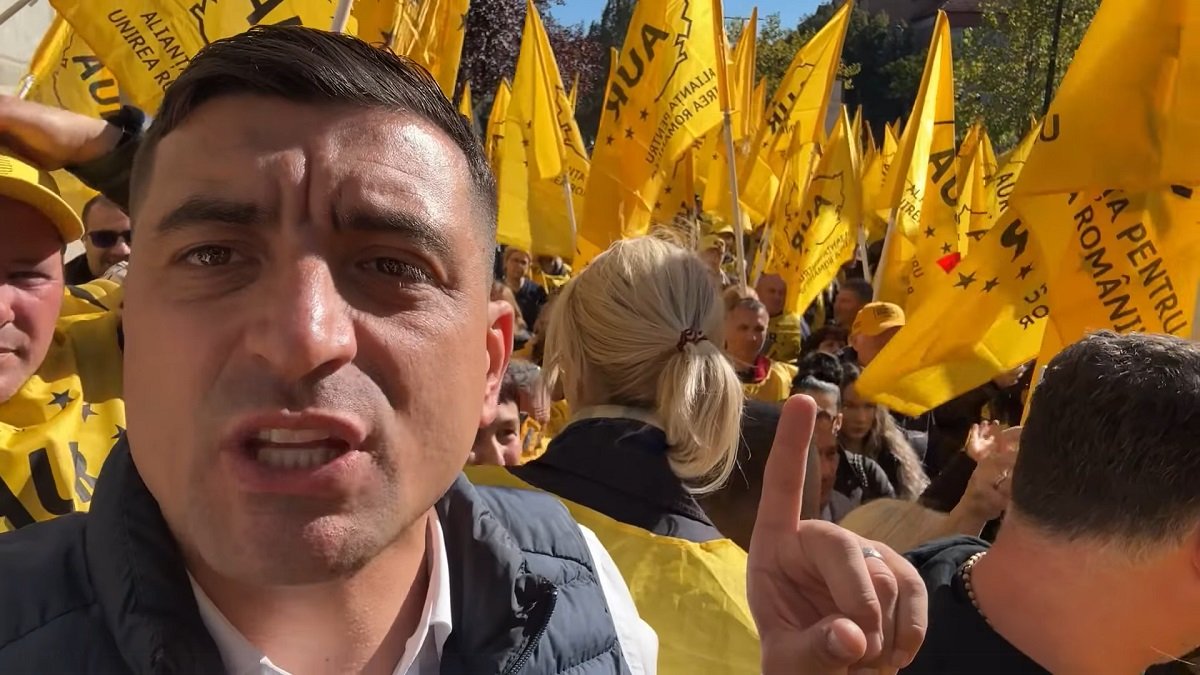 Bolojan neagă negocierile cu AUR, în contextul discuțiilor despre o posibilă remaniere Premierul Ilie Bolojan a respins categoric orice speculație privind negocieri cu Partidul Alianța pentru Unirea Românilor (AUR) sau cu parlamentari din acest partid