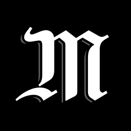 Acces limitat la Le Monde: Ce ascunde presa franceză