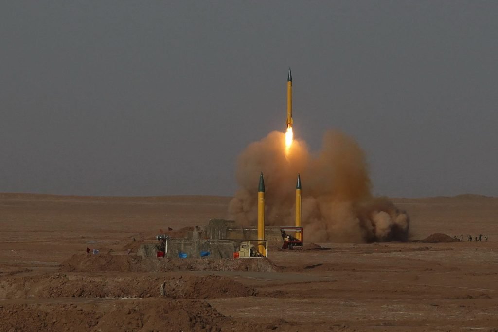 Războiul din Iran se extinde: O rachetă iraniană neutralizată de NATO în spațiul aerian turc Conflictul din Orientul Mijlociu pare să se extindă, ajungând pentru prima dată pe teritoriul Turciei