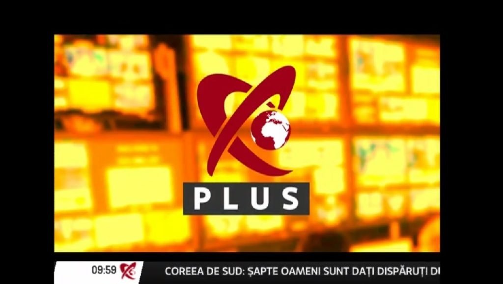 ANAF pune ochii pe realitatea tv