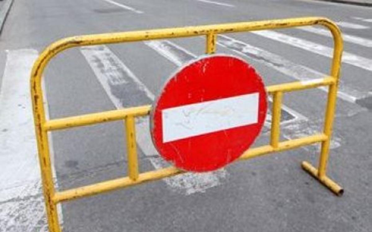 Restricții de trafic în București în noaptea de 10 spre 11 martie Brigada Rutieră a Capitalei a anunțat restricții de trafic pe Șos