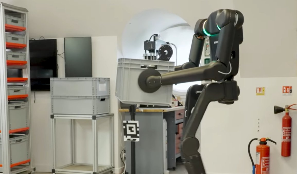 Ce viitor are Dacia și angajații din industrie?