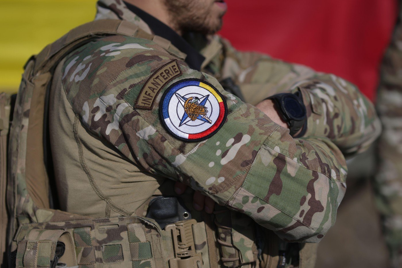 România, sub „umbrela nucleară” franceză: Ce implică