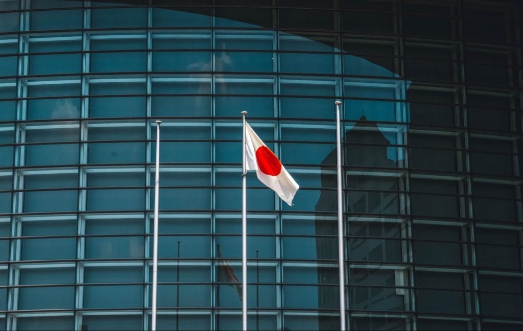 Japonia relaxează temporar restricțiile pentru centralele pe cărbune, pe fondul crizei energetice Japonia se pregătește să relaxeze temporar restricțiile impuse centralelor electrice pe cărbune, în contextul crizei energetice globale, potrivit anunțului făcut vineri, care coincide cu ziua cu numărul 28 a conflictului din Orientul Mijlociu
