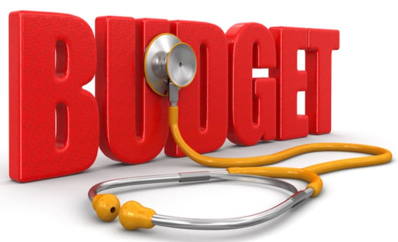 Excedent surprinzător la bugetul consolidat în ianuarie, pe fondul creșterii veniturilor și scăderii cheltuielilor Execuția bugetului general consolidat pe luna ianuarie a acestui an a înregistrat un excedent de 850 de milioane de lei, echivalentul a 0,04% din Produsul Intern Brut (PIB)