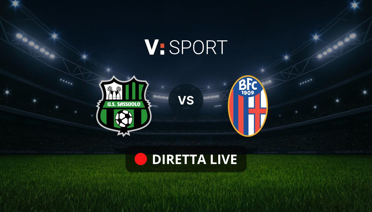 Bologna învinge Sassuolo în deplasare: Dallinga, eroul meciului Bologna a învins Sassuolo cu scorul de 1-0 în deplasare, într-un meci din etapa a 29-a a Serie A