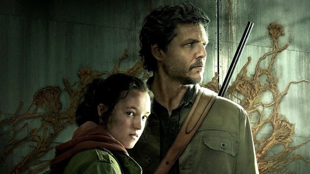 „The Last of Us”: Sezonul 3 promite o schimbare radicală de perspectivă Noul sezon al serialului „The Last of Us” va pune accentul pe personajul Abby, interpretat de Kaitlyn Dever, marcând o schimbare semnificativă de direcție