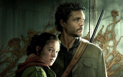 „The Last of Us”: Sezonul 3 promite o schimbare radicală de perspectivă Noul sezon al serialului „The Last of Us” va pune accentul pe personajul Abby, interpretat de Kaitlyn Dever, marcând o schimbare semnificativă de direcție