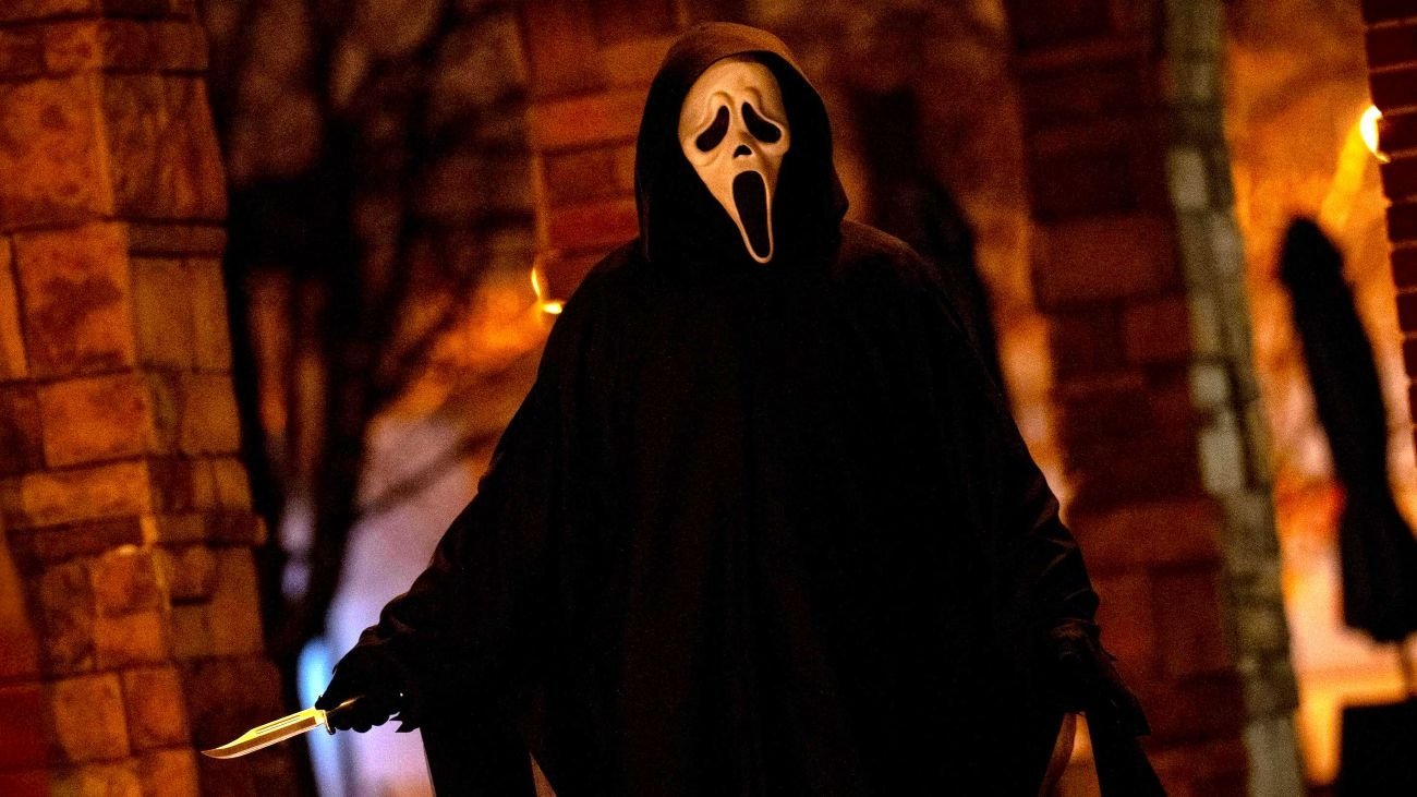 Cel mai controversat capitol al francizei, criticat de fani