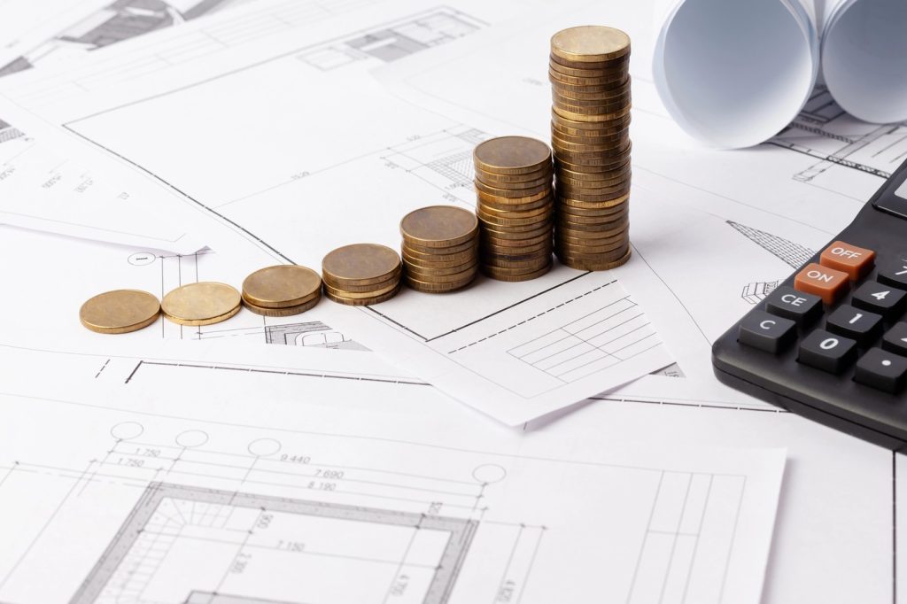 Scumpiri în creștere pe fondul unei activități economice stabile, arată datele INS Un nou sondaj INS, realizat pentru perioada martie-mai 2026, indică o tendință clară de creștere a prețurilor în diverse sectoare economice, în timp ce activitatea generală și forța de muncă par să rămână relativ constante