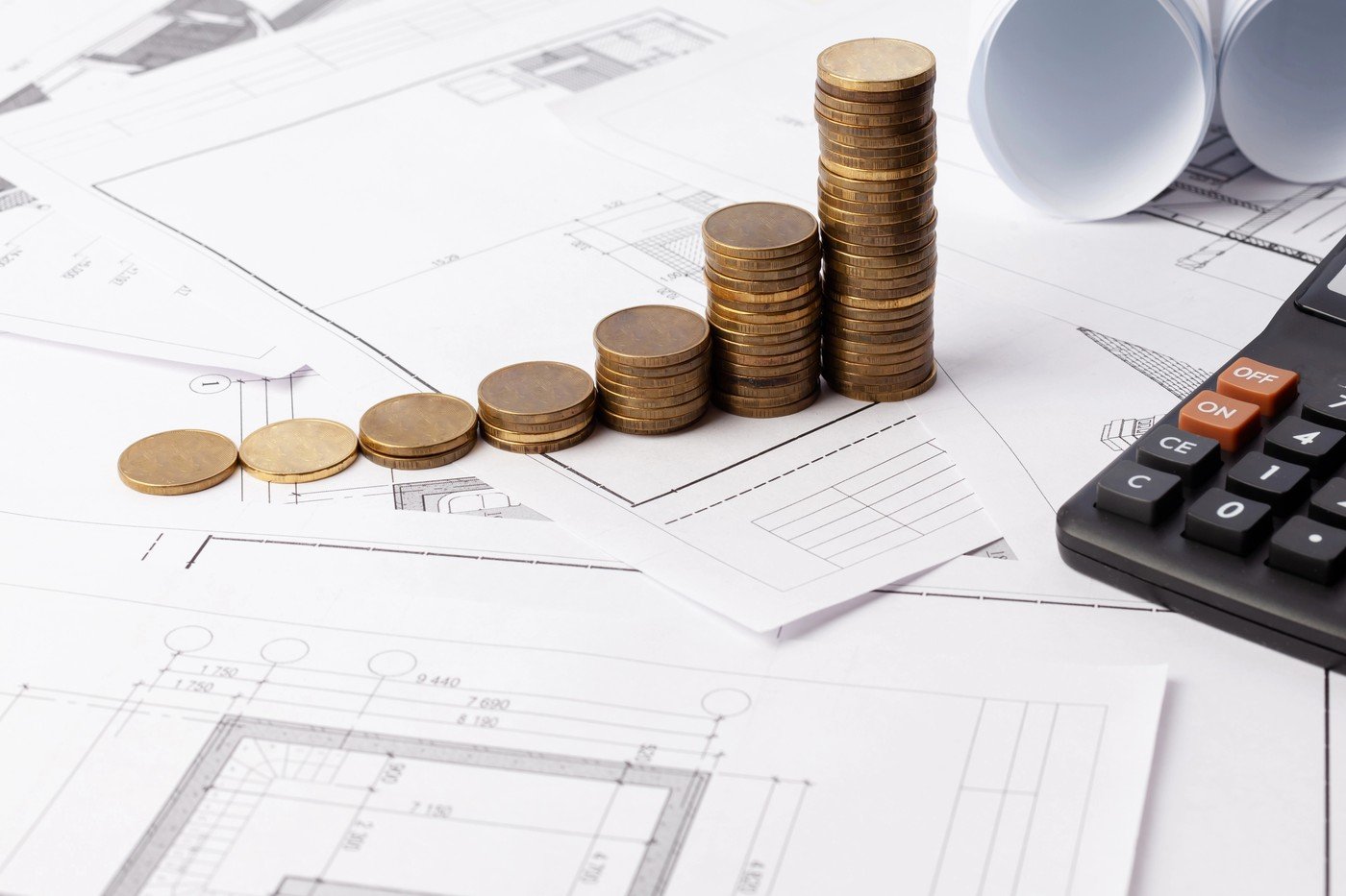 Scumpiri în creștere pe fondul unei activități economice stabile, arată datele INS Un nou sondaj INS, realizat pentru perioada martie-mai 2026, indică o tendință clară de creștere a prețurilor în diverse sectoare economice, în timp ce activitatea generală și forța de muncă par să rămână relativ constante