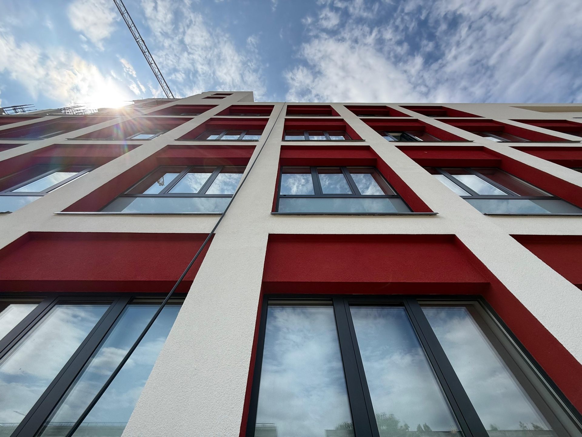 Peste 66 de milioane de lei, alocați pentru scumpirea unor lucrări de infrastructură școlară în Sectorul 3 Primăria Sectorului 3 intenționează să aloce peste 66 de milioane de lei pentru diverse lucrări de infrastructură școlară