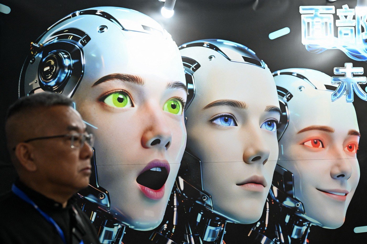 Inteligența artificială remodelează piața muncii: Adaptabilitatea, noua monedă de schimb Inteligența artificială (AI) își face simțită prezența tot mai puternic în peisajul global al muncii, cu consecințe profunde asupra modului în care ne câștigăm existența