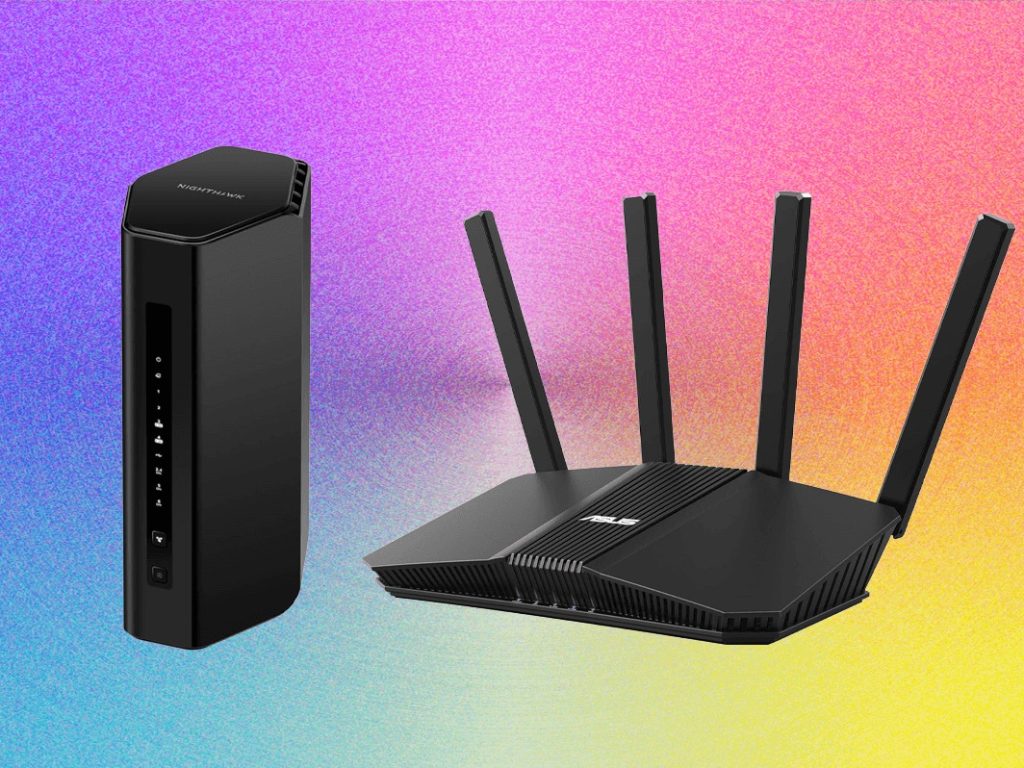 Internetul cuantic promite o revoluție în securitatea și viteza rețelelor O nouă generație de rețele, bazată pe principiile mecanicii cuantice, ar putea schimba fundamental modul în care navigăm pe internet